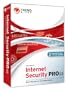 Trend Micro Internet Security Pro 3.0 [Old Version]