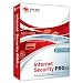 Trend Micro Internet Security Pro 3.0 [Old Version]