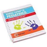 OPTP Kinesiotaping in Pediatrics