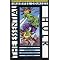 Read up on Marvel Comics History
