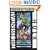 Essential Incredible Hulk Volume 1 TPB (Essential (Marvel Comics))