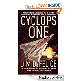 Cyclops One