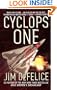 Cyclops One