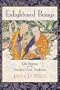 Enlightened Beings: Life Stories from the Ganden Oral Tradition