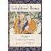 Enlightened Beings: Life Stories from the Ganden Oral Tradition
