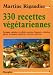 330 recettes végétariennes