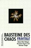 Bausteine des Chaos. Fraktale