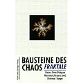 Bausteine des Chaos. Fraktale
