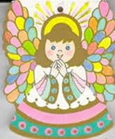 The First Nowell (Christmas Board Books)