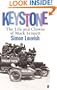 Keystone: The Life and Clowns of Mack Sennett