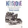 Keystone: The Life and Clowns of Mack Sennett