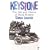 Keystone: The Life and Clowns of Mack Sennett