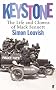 Keystone: The Life and Clowns of Mack Sennett