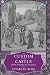 The Custom of the Castle: From Malory to Macbeth