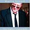 The Light Programme
