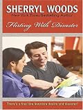 Flirting with Disaster (Low Country Trilogy, Book 2)
