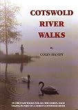 Cotswold Riverwalks (Walkabout)