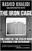 The Iron Cage: The Story of the Palestinian Struggle for Statehood