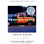 Preston Falls: A Novel