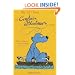 13 1/2 Lives of Captain Bluebear