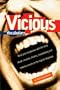 Vicious Vocabulary