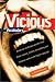 Book Vicious Vocabulary
