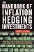 Books : Handbook of Inflation Hedging Investments