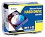 Western Digital WD600BBRTL Internal EIDE 60 GB Hard Drive