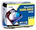 60.0gb Eide Ultra Ata-100 7200 Caviar Retail Pkg English Only