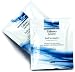 GUAM Thalasso Bath Sea Salt 100g Sachets x 12