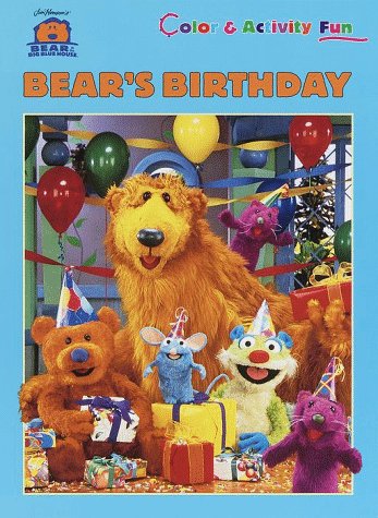 Birthdays