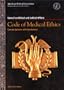 Code of Medical Ethics: Current Opinions with Annotations 2002-2003