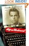 Atop an Underwood: Early Stories and Other Writings
