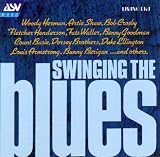 Swinging the Blues