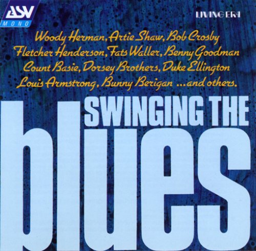 Buy Swinging the Blues online at Discounted New and Used prices. Delivered to your door with Childrens Toyshop.com