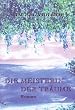 Die Meisterin der Tr�ume