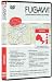 Book Fugawi Canada Maps - Ontario