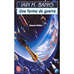 Une forme de guerre
