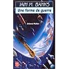 Une forme de guerre