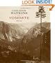 Carleton Watkins in Yosemite
