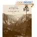 Carleton Watkins in Yosemite