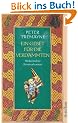 Ein Gebet f�r die Verdammten: Historischer Kriminalroman (Schwester Fidelma ermittelt)