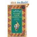 Ein Gebet f�r die Verdammten: Historischer Kriminalroman (Schwester Fidelma ermittelt)