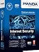 Panda Internet Security 2009 - 3 User