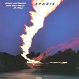 Aparis [VINYL]