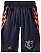 NBA Charlotte Bobcats Men's Spring 2013 Jam Short