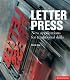 Letterpress: New Applications for Traditional Skills