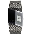 Vestal Women's Pontius Watch #PTS006