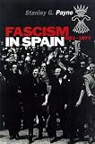 Fascism in Spain, 1923-77