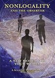 Nonlocality and the Observer [VHS]